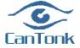 Cantonk Corporation