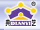 Jiangmen Dianyi Display System Manufactory