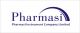 Pharmasi Instrument Company Limited