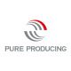 Shanghai Pure Producing Co., Ltd