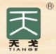 FOSHAN TIANGE BUILDING MATERIAL CO., LTD.