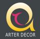 Arter Decor Limited