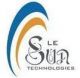 Le Sun Technologies