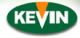 kevin food ingredient co., ltd