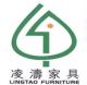 LingTao Furniture Industrial Co., Ltd