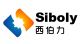 Fuzhou Siboly Electrical Co., Ltd.