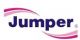 Jumper Meditech Co., Ltd