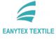 SHAOXING EANYTEX TEXTILE CO., LTD.