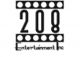 208 Entertainment Inc.
