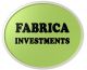 FABRICA INVESTMENTS