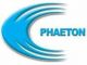 Wuxi Phaeton Science & Technology Co., Ltd.