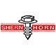Shern Horn Enterprise Co., Ltd.
