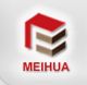 Hebei Meihua Hardware  Mesh Co., Ltd
