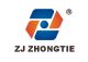 zhejiang zhongtie autoparts co., ltd