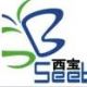 Seebio Biotech Inc