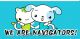 Suzhou Navigator Pet Products Co., Ltd