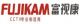 Shenzhen Fujikam Industry Development Co., Ltd.