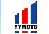 Zhejiang Riya Motorcycle Co., Ltd.