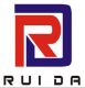 Dongyang Ruida Binding Material co., ltd