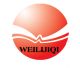 Jinan Weili Machine Co.ltd