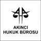 akinci Law Office