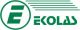 Ekolas, Ltd.