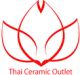 Thai Ceramic Outlet