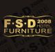 FSD FURNITURE CO., LTD