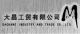 DACHANG industry & trade co., limited.