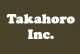 Takahoro Inc.