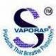 Suprabha Protective Products P.Ltd.