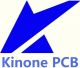 Shenzhen Kinone Electronic Co. LTD.