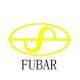 Fubar Jewelry and Watch CO., Ltd.