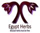 Egypt Herbs
