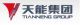 Zhejiang Tiannneng battery co., Ltd