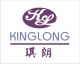 zhongshan kinglong lighting factory Co., Ltd