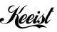 Keeist Brushes Co., Ltd.