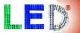 Eleclight Optoelectronic Technology Co, .LTD.