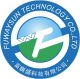 SHENZHEN  FUWAYSUN  TECHNOLOGY  CO., LTD.