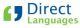 Direct Languages Limited