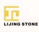 Yantai Lijing Stone Import & Export Co.,Ltd
