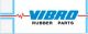 Vibro Products
