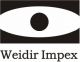 weidir impex trading co., Ltd.