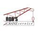 Robs Crane