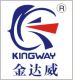 Nantong Kingway Complex Material Co., Ltd