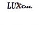 LUXoil