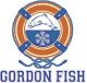 GORDON FISH
