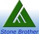 Brother Stone Co.Ltd.