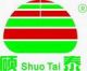 Jiangmen Pengjiang Shuotai Electric Co., Ltd