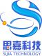 Fujian Sijia Industrial Material Co., Ltd